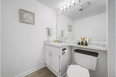 8790 Allison Drive #F, Arvada, CO 80005 - Photo 14