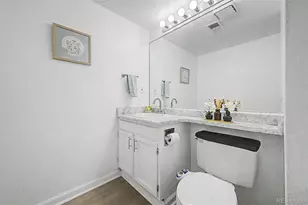8790 Allison Dr, Arvada, CO 80005 - Photo 14