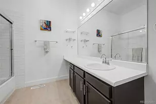 8790 Allison Dr, Arvada, CO 80005 - Photo 20