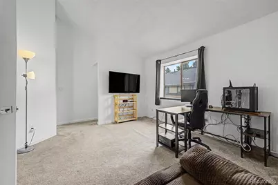 8790 Allison Drive #F, Arvada, CO 80005 - Photo 22