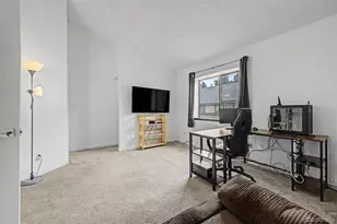 8790 Allison Dr, Arvada, CO 80005 - Photo 22