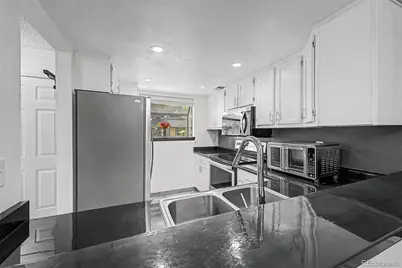 8790 Allison Drive #F, Arvada, CO 80005 - Photo 10