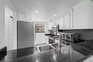 8790 Allison Dr, Arvada, CO 80005 - Photo 10