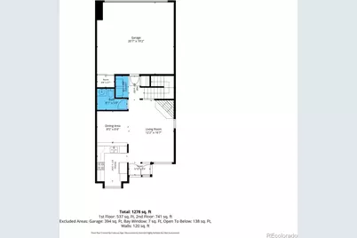 8790 Allison Drive #F, Arvada, CO 80005 - Photo 34