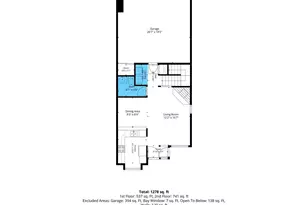 8790 Allison Dr, Arvada, CO 80005 - Photo 34