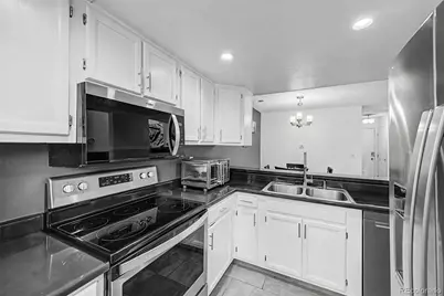 8790 Allison Drive #F, Arvada, CO 80005 - Photo 8