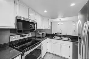 8790 Allison Dr, Arvada, CO 80005 - Photo 8