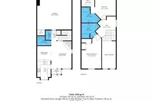 8790 Allison Dr, Arvada, CO 80005 - Photo 36