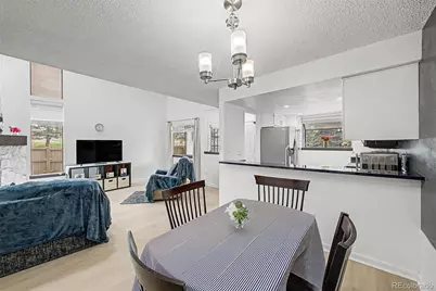 8790 Allison Drive #F, Arvada, CO 80005 - Photo 12