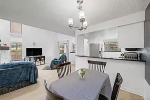 8790 Allison Dr, Arvada, CO 80005 - Photo 12