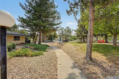 8790 Allison Drive #F, Arvada, CO 80005 - Photo 32