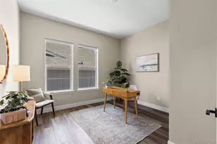 2105 Bellcove Dr, Castle Rock, CO 80108 - Photo 18