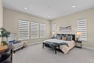 2105 Bellcove Dr, Castle Rock, CO 80108 - Photo 10