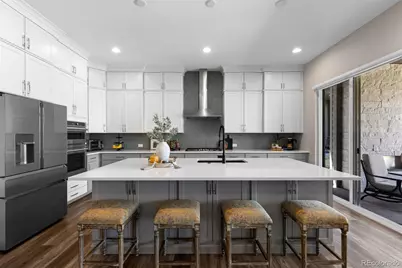 2105 Bellcove Drive, Castle Rock, CO 80108 - Photo 2