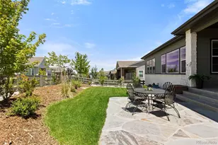 2105 Bellcove Dr, Castle Rock, CO 80108 - Photo 8