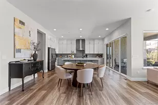 2105 Bellcove Dr, Castle Rock, CO 80108 - Photo 6