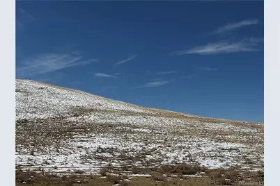 Coweta Trail, Hartsel, CO 80449 - Photo 12