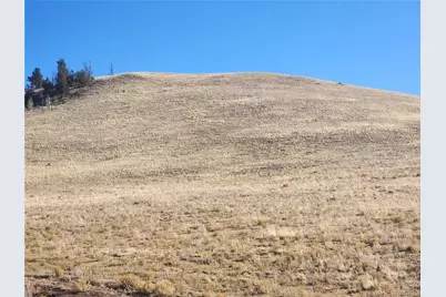 Coweta Trail, Hartsel, CO 80449 - Photo 4