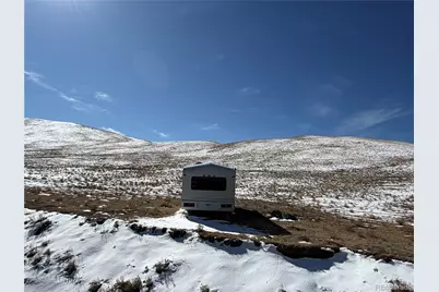 Coweta Trail, Hartsel, CO 80449 - Photo 16