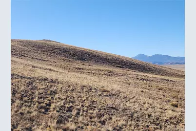 Coweta Trail, Hartsel, CO 80449 - Photo 8