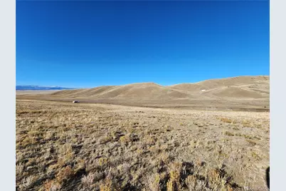 Coweta Trail, Hartsel, CO 80449 - Photo 1