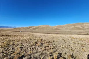 Coweta Trail, Hartsel, CO 80449 - Photo 1