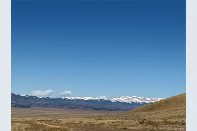 Coweta Trail, Hartsel, CO 80449 - Photo 14