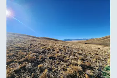 Coweta Trail, Hartsel, CO 80449 - Photo 2