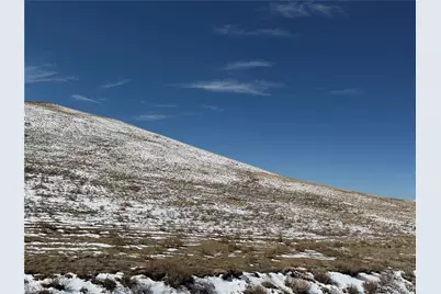 Coweta Trail, Hartsel, CO 80449 - Photo 10