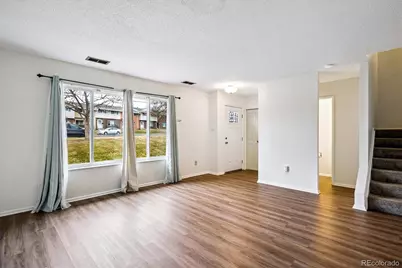 9041 E Mansfield Avenue, Denver, CO 80237 - Photo 4