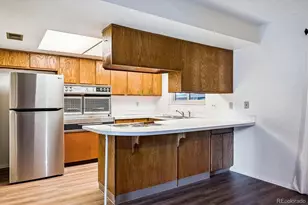 9041 E Mansfield Ave, Denver, CO 80237 - Photo 6