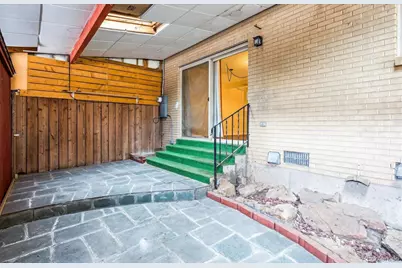 9041 E Mansfield Avenue, Denver, CO 80237 - Photo 10