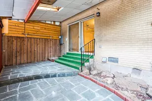 9041 E Mansfield Ave, Denver, CO 80237 - Photo 10