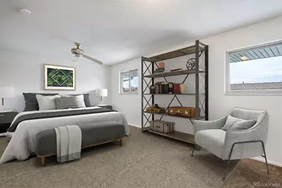 9041 E Mansfield Avenue, Denver, CO 80237 - Photo 12