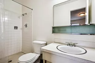 9041 E Mansfield Ave, Denver, CO 80237 - Photo 14