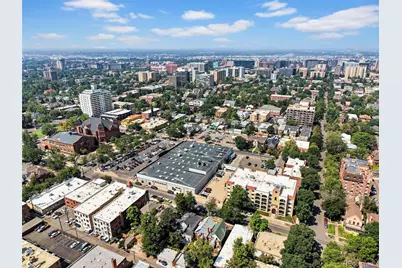 960 N Downing Street, Denver, CO 80218 - Photo 40