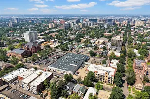 960 N Downing St, Denver, CO 80218 - Photo 40