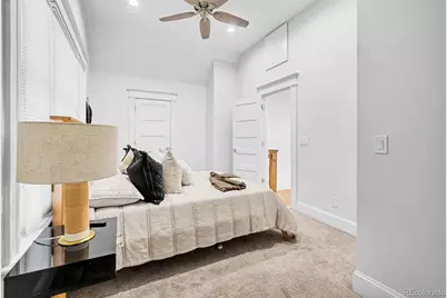 960 N Downing Street, Denver, CO 80218 - Photo 26
