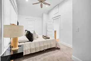 960 N Downing St, Denver, CO 80218 - Photo 26
