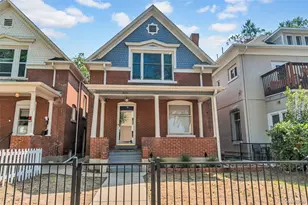 960 N Downing St, Denver, CO 80218 - Photo 2