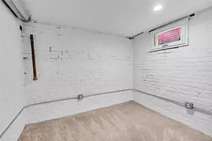 960 N Downing St, Denver, CO 80218 - Photo 36