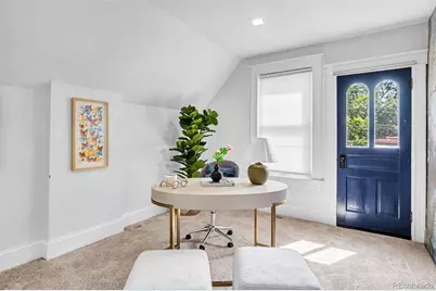 960 N Downing Street, Denver, CO 80218 - Photo 30