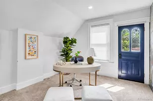 960 N Downing St, Denver, CO 80218 - Photo 30