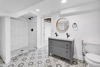 960 N Downing Street, Denver, CO 80218 - Photo 34