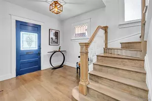 960 N Downing St, Denver, CO 80218 - Photo 4