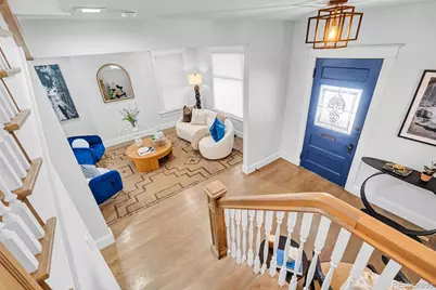 960 N Downing Street, Denver, CO 80218 - Photo 22