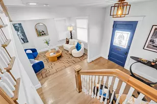 960 N Downing St, Denver, CO 80218 - Photo 22