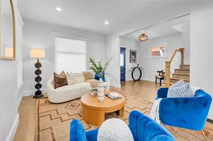 960 N Downing St, Denver, CO 80218 - Photo 6