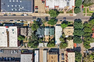 960 N Downing St, Denver, CO 80218 - Photo 46