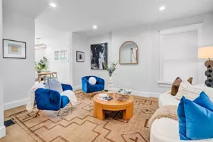 960 N Downing St, Denver, CO 80218 - Photo 8